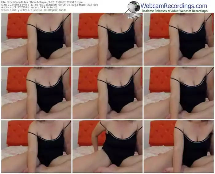 xlovecam-mayahot-webcam-show-08_02_2017-22_49_15
