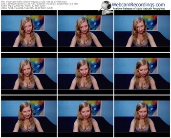 xlovecam-maysylux-webcam-show-08_02_2017-07_43_59