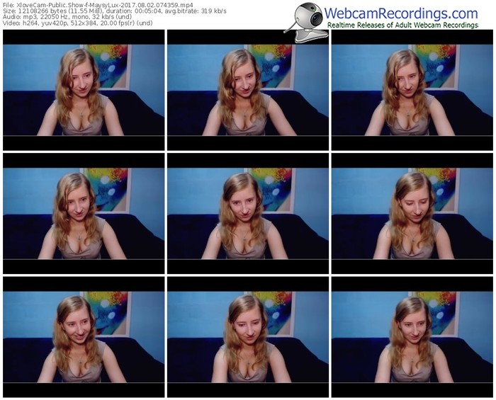 xlovecam-maysylux-webcam-show-08_02_2017-07_43_59