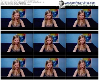xlovecam-maysylux-webcam-show-08_02_2017-07_53_59