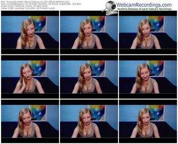 xlovecam-maysylux-webcam-show-08_02_2017-08_44_00