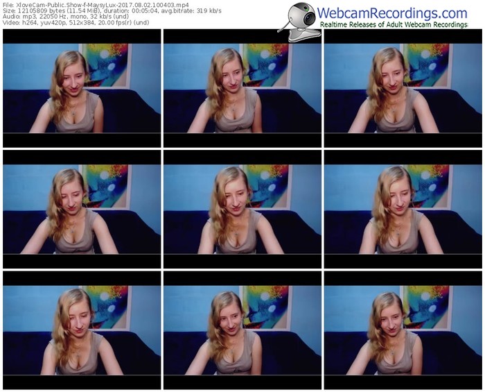 xlovecam-maysylux-webcam-show-08_02_2017-10_04_03