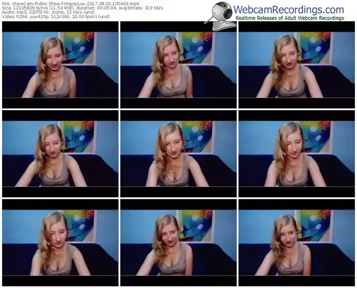 xlovecam-maysylux-webcam-show-08_02_2017-10_04_03