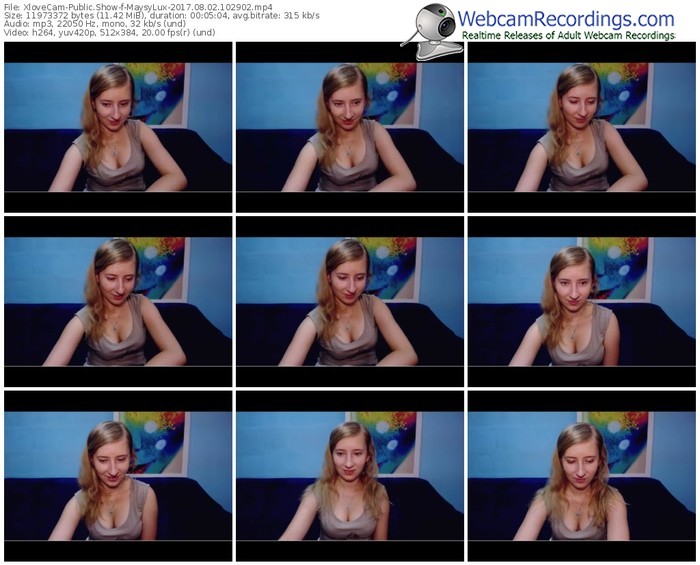 xlovecam-maysylux-webcam-show-08_02_2017-10_29_02