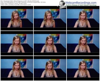 xlovecam-maysylux-webcam-show-08_02_2017-10_44_03