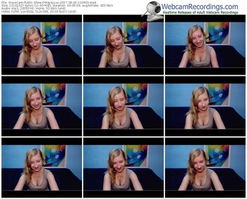 xlovecam-maysylux-webcam-show-08_02_2017-11_09_03