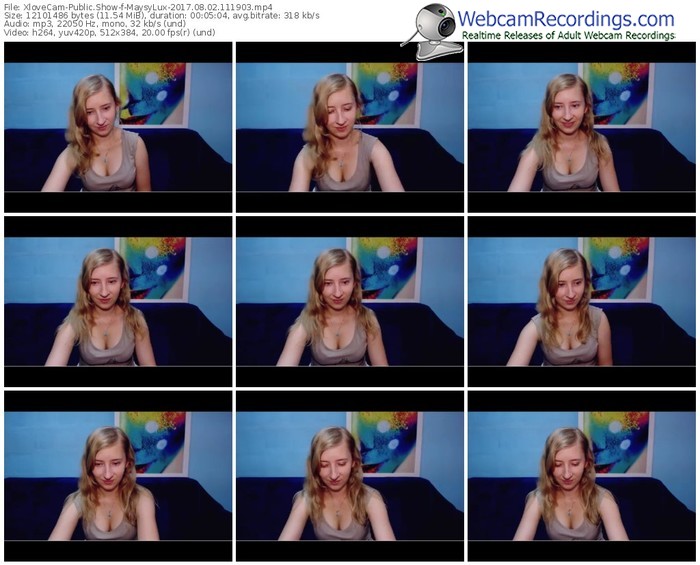 xlovecam-maysylux-webcam-show-08_02_2017-11_19_03
