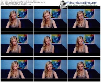 xlovecam-maysylux-webcam-show-08_02_2017-11_29_03