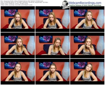 xlovecam-melanniekiss-webcam-show-08_02_2017-13_24_06