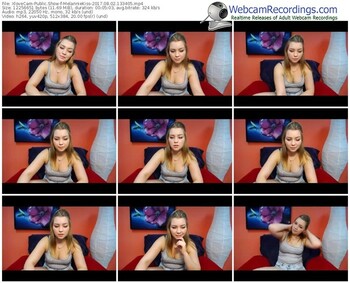 xlovecam-melanniekiss-webcam-show-08_02_2017-13_34_05