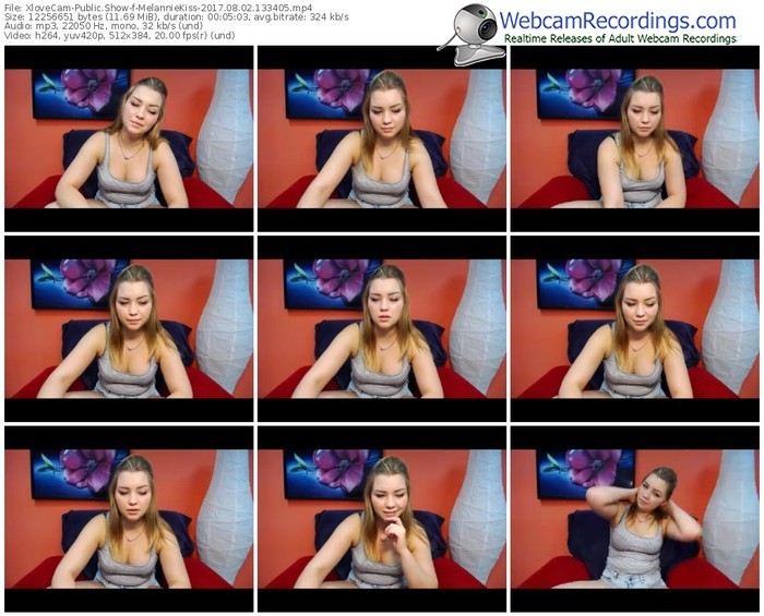 xlovecam-melanniekiss-webcam-show-08_02_2017-13_34_05