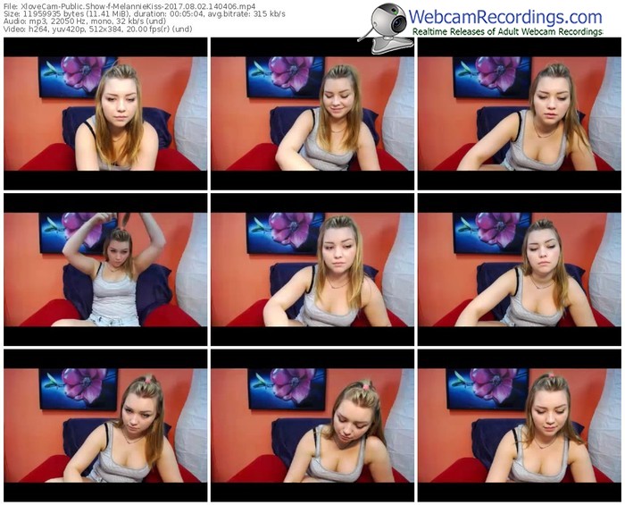 xlovecam-melanniekiss-webcam-show-08_02_2017-14_04_06