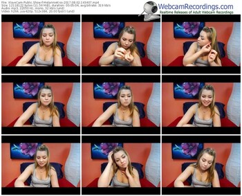 xlovecam-melanniekiss-webcam-show-08_02_2017-14_34_07