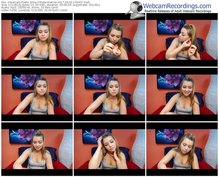 xlovecam-melanniekiss-webcam-show-08_02_2017-14_34_07