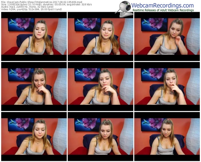 xlovecam-melanniekiss-webcam-show-08_02_2017-16_54_09