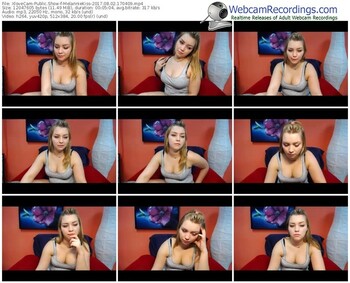 xlovecam-melanniekiss-webcam-show-08_02_2017-17_04_09