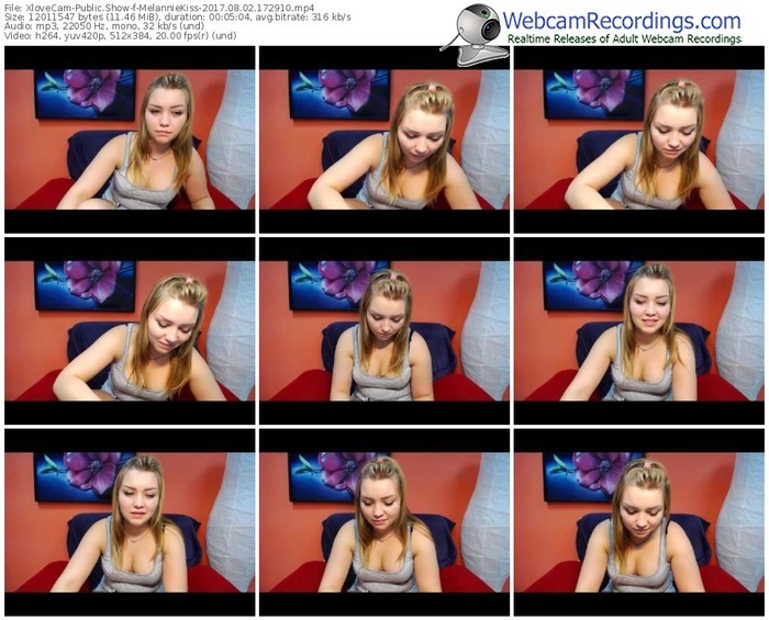 xlovecam-melanniekiss-webcam-show-08_02_2017-17_29_10
