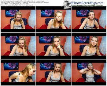 xlovecam-melanniekiss-webcam-show-08_02_2017-18_49_11