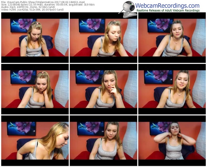 xlovecam-melanniekiss-webcam-show-08_02_2017-18_49_11