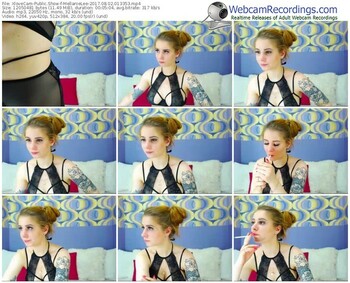xlovecam-mellanielee-webcam-show-08_02_2017-01_33_53