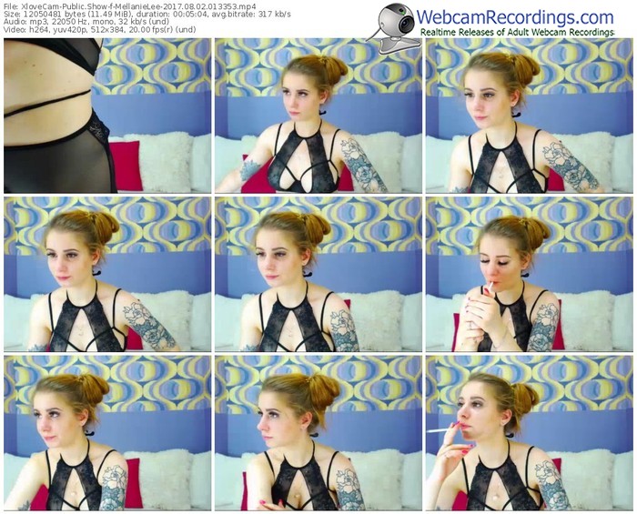 xlovecam-mellanielee-webcam-show-08_02_2017-01_33_53