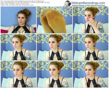 xlovecam-mellanielee-webcam-show-08_02_2017-02_08_54