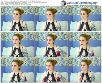 xlovecam-mellanielee-webcam-show-08_02_2017-02_18_54