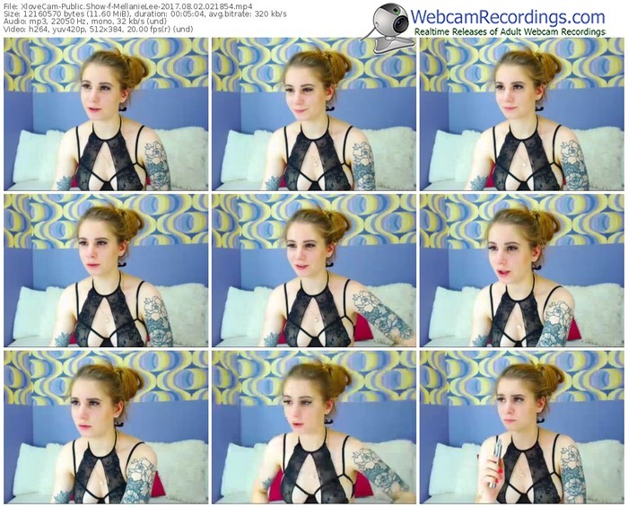 xlovecam-mellanielee-webcam-show-08_02_2017-02_18_54