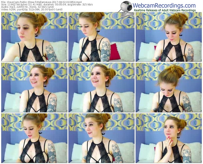 xlovecam-mellanielee-webcam-show-08_02_2017-02_28_54