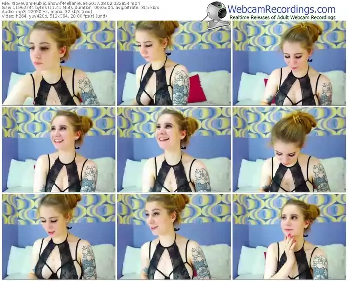 xlovecam-mellanielee-webcam-show-08_02_2017-02_28_54