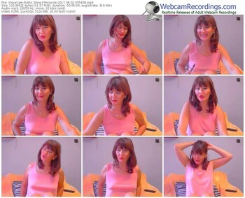 xlovecam-miracole-webcam-show-08_02_2017-05_58_58