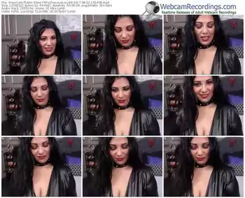 xlovecam-mischievouslucy69-webcam-show-08_02_2017-15_54_08