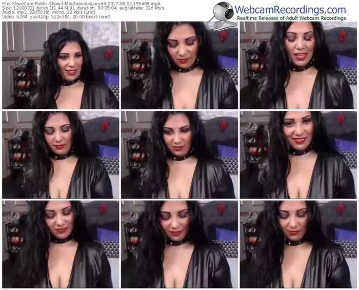 xlovecam-mischievouslucy69-webcam-show-08_02_2017-15_54_08