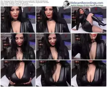 xlovecam-mischievouslucy69-webcam-show-08_02_2017-16_04_08