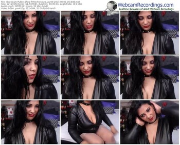 xlovecam-mischievouslucy69-webcam-show-08_02_2017-16_14_08