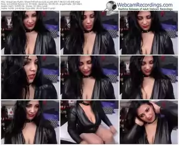 xlovecam-mischievouslucy69-webcam-show-08_02_2017-16_14_08