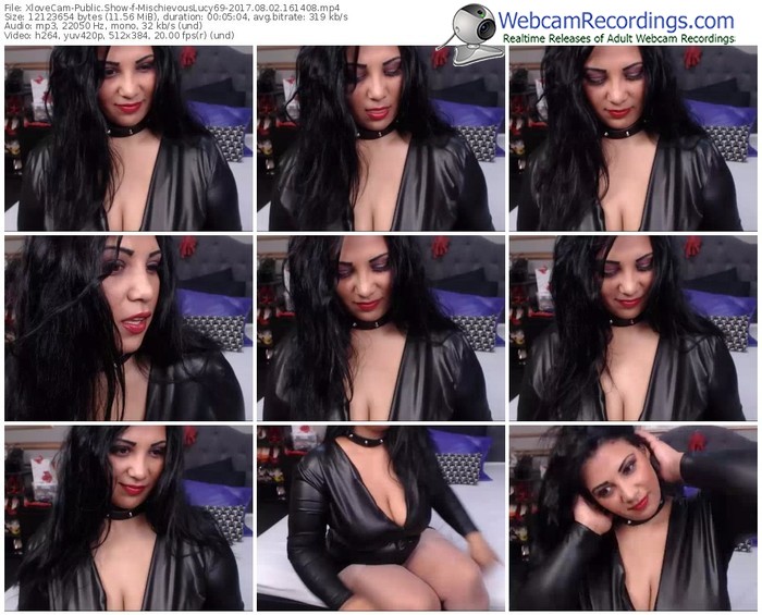 xlovecam-mischievouslucy69-webcam-show-08_02_2017-16_14_08