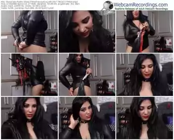 xlovecam-mischievouslucy69-webcam-show-08_02_2017-17_39_10