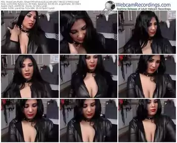 xlovecam-mischievouslucy69-webcam-show-08_02_2017-17_49_10