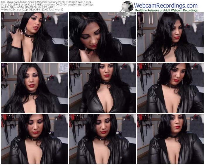 xlovecam-mischievouslucy69-webcam-show-08_02_2017-17_49_10