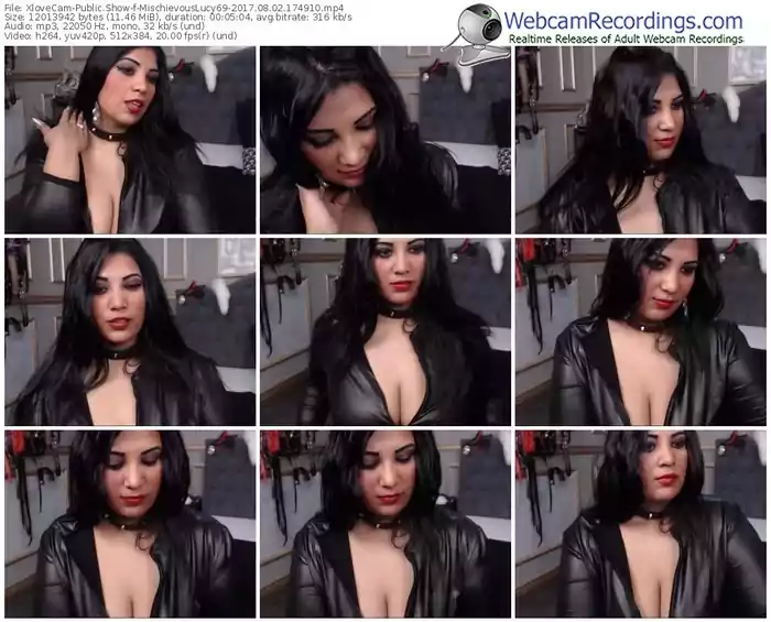 xlovecam-mischievouslucy69-webcam-show-08_02_2017-17_49_10