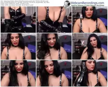 xlovecam-mischievouslucy69-webcam-show-08_02_2017-18_19_10