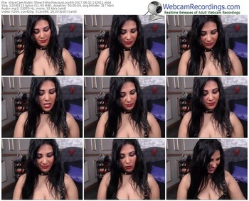 xlovecam-mischievouslucy69-webcam-show-08_02_2017-19_29_11