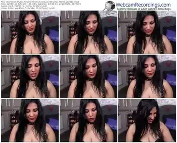 xlovecam-mischievouslucy69-webcam-show-08_02_2017-19_29_11