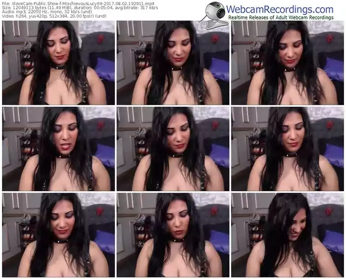 xlovecam-mischievouslucy69-webcam-show-08_02_2017-19_29_11
