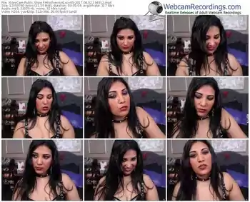 xlovecam-mischievouslucy69-webcam-show-08_02_2017-19_49_12