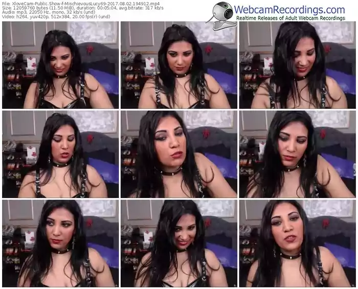 xlovecam-mischievouslucy69-webcam-show-08_02_2017-19_49_12