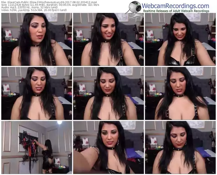 xlovecam-mischievouslucy69-webcam-show-08_02_2017-20_34_12