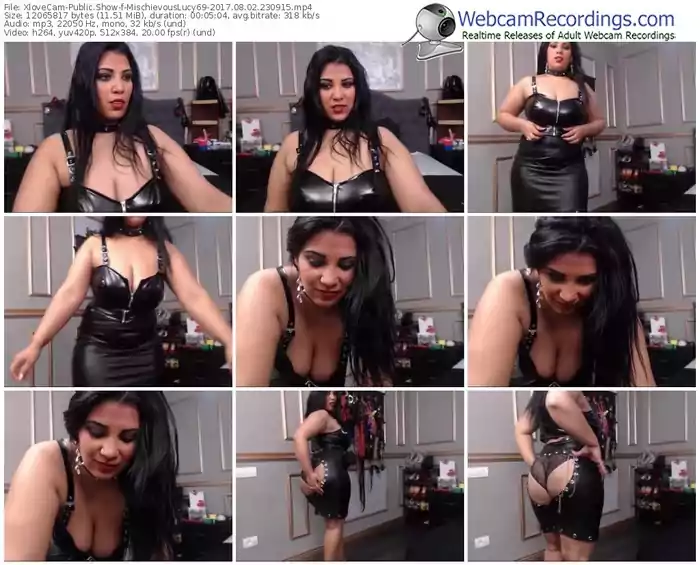 xlovecam-mischievouslucy69-webcam-show-08_02_2017-23_09_15
