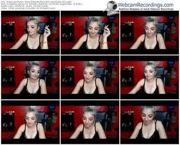 xlovecam-missachlys-webcam-show-08_02_2017-04_13_56